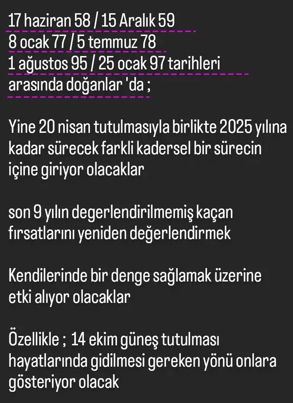 Screenshot_20230414-075331_Instagram.webp