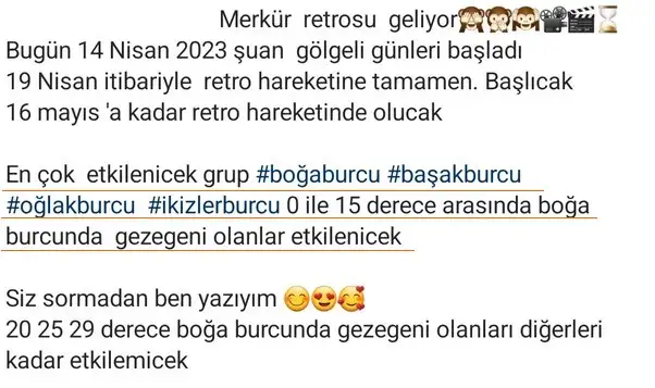 Screenshot_20230414-114543_Instagram - Kopya (2).webp