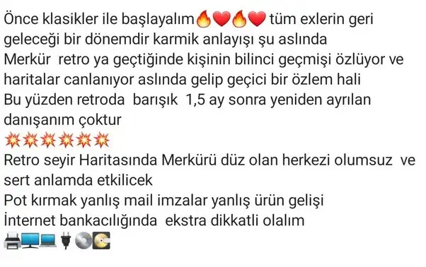 Screenshot_20230414-114543_Instagram - Kopya.webp