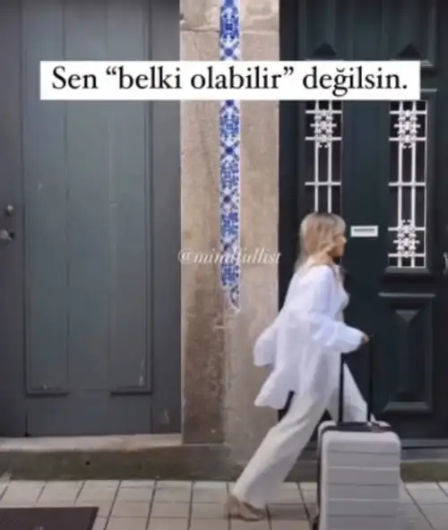 Screenshot_20230414-115426_Instagram.webp