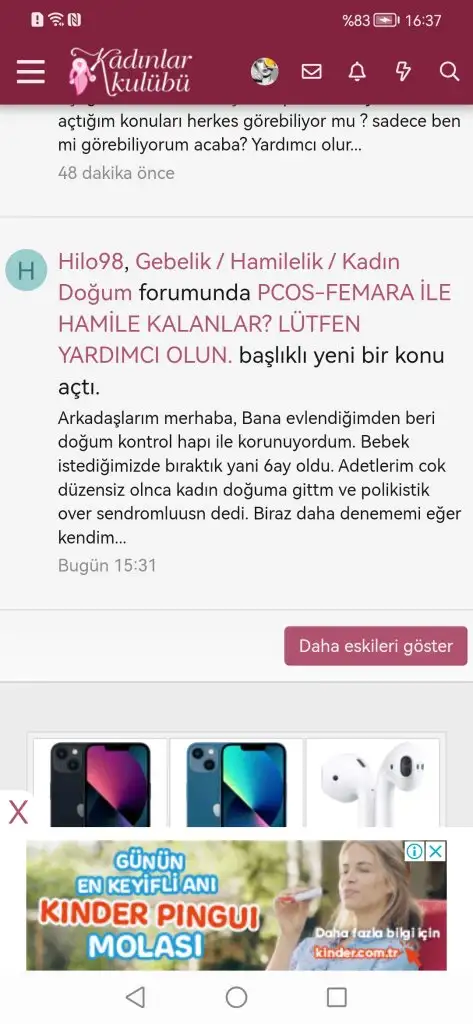 Screenshot_20230414_163745_com.android.chrome.webp