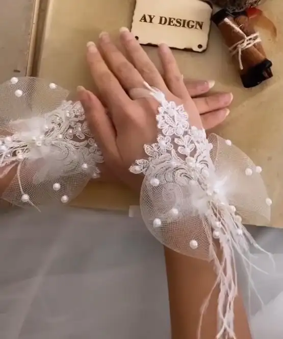 Screenshot_20230416-182935_Instagram.webp