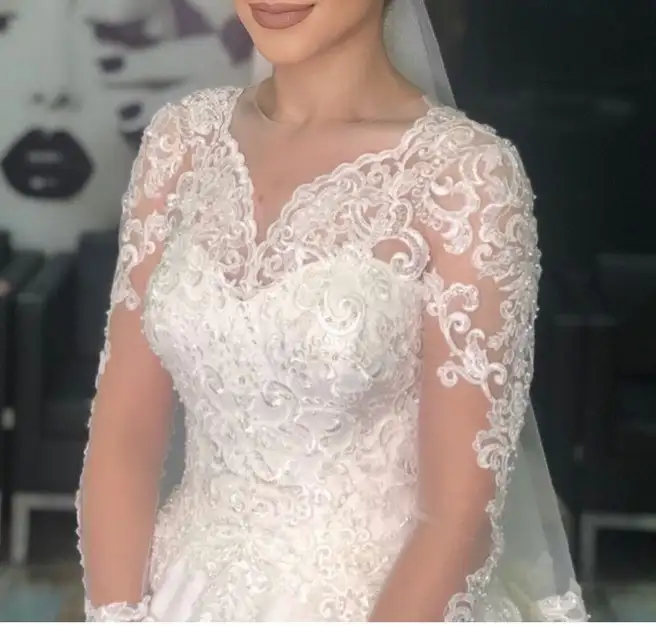 Screenshot_20230416-212709_Instagram.webp