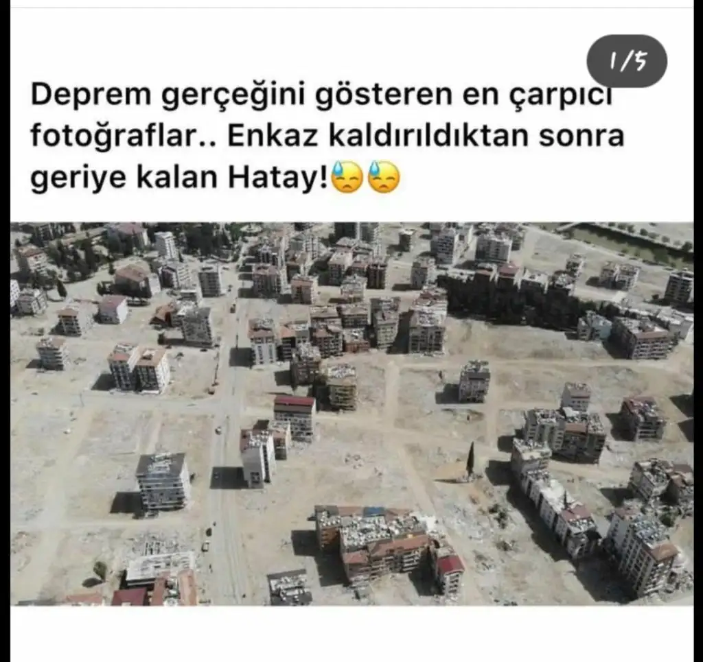 Screenshot_20230416_015309.webp