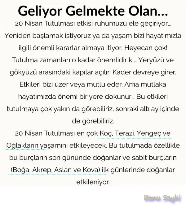 Screenshot_20230417-134054_Instagram.webp