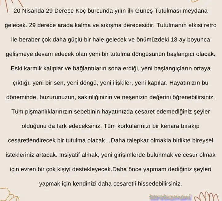Screenshot_20230418-133509_Instagram.webp