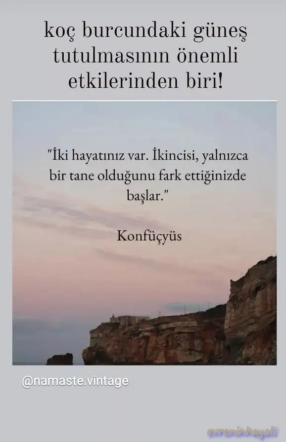Screenshot_20230418-174843_Instagram.webp