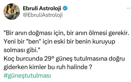 Screenshot_20230418-200905_Instagram - Kopya.webp