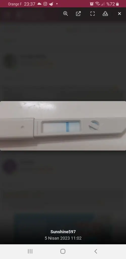 Screenshot_20230418-233740_Chrome.webp