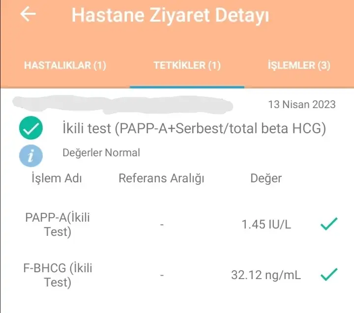 Screenshot_20230418_124541.webp