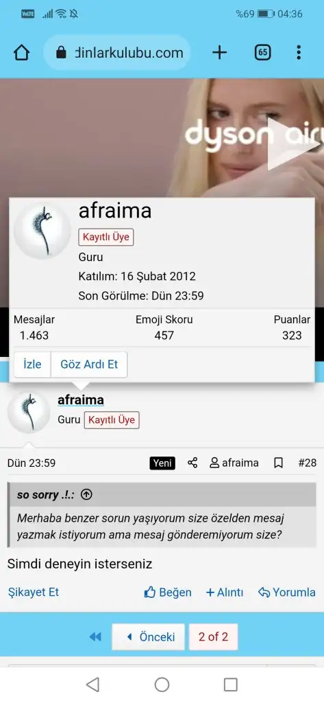 Screenshot_20230422_043643_com.android.chrome.webp