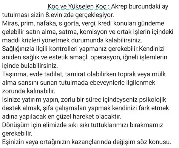 Screenshot_20230425-181359_Instagram - Kopya.webp