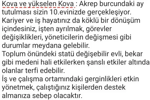 Screenshot_20230425-181528_Instagram - Kopya.webp