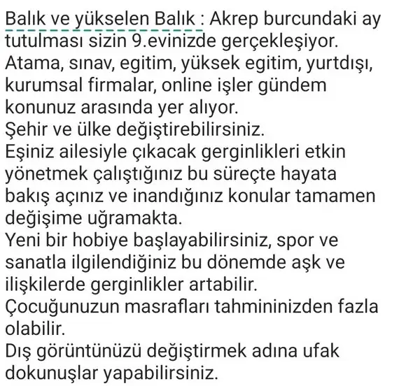 Screenshot_20230425-181528_Instagram.webp
