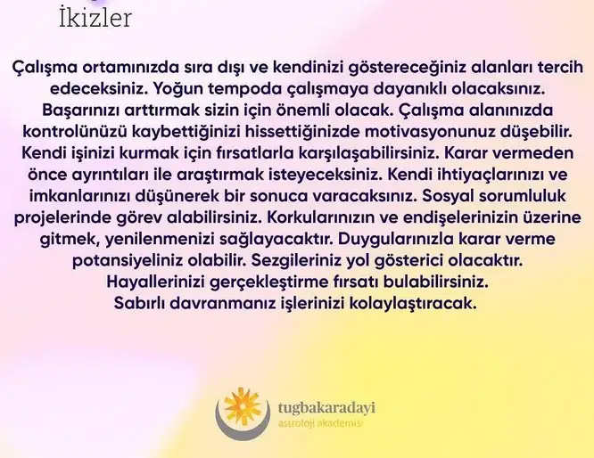 Screenshot_20230430-114434_Instagram.webp