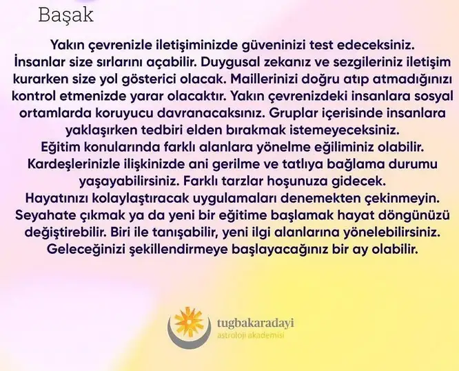 Screenshot_20230430-114442_Instagram.webp