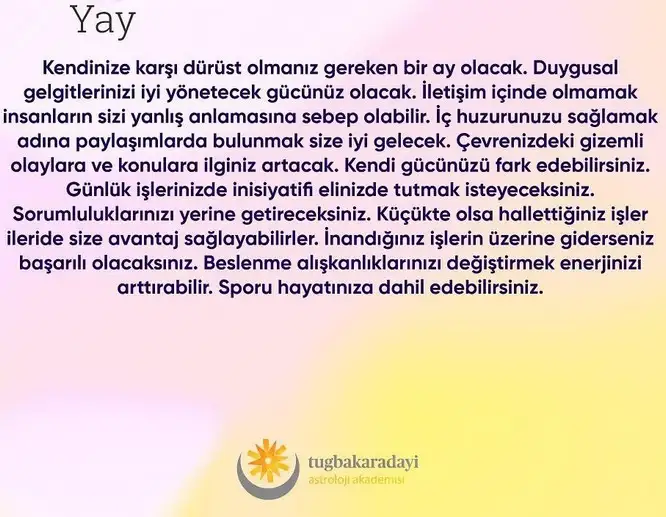 Screenshot_20230430-114501_Instagram.webp