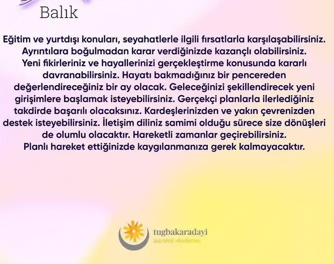 Screenshot_20230430-114526_Instagram.webp