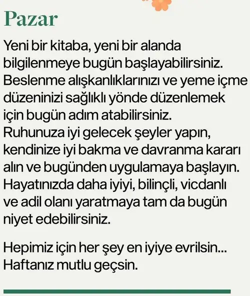 Screenshot_20230430-195307_Instagram.webp