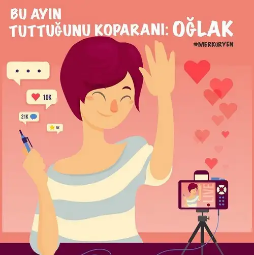 Screenshot_20230501-141007_Instagram.webp