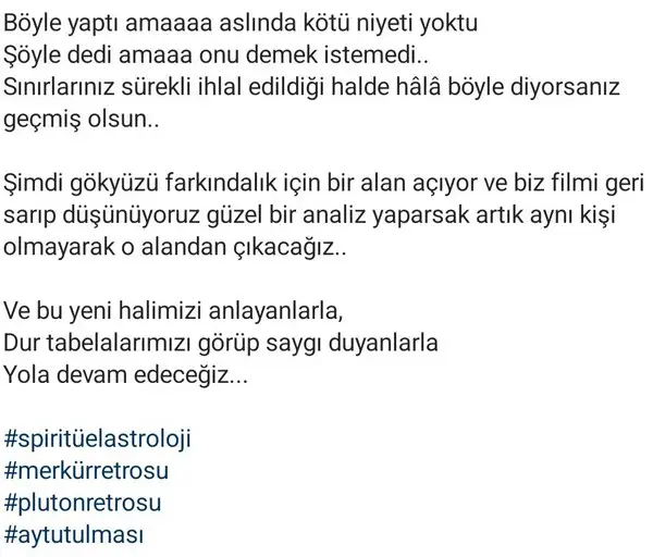 Screenshot_20230501-141140_Instagram - Kopya.webp