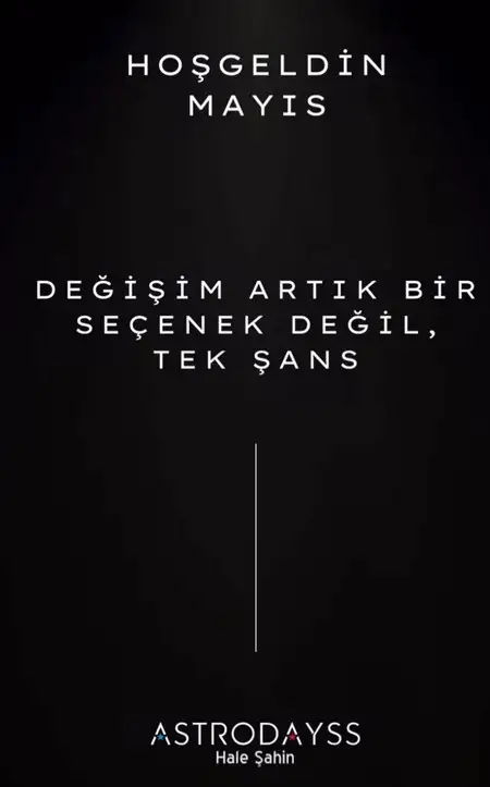 Screenshot_20230501-141259_Instagram.webp
