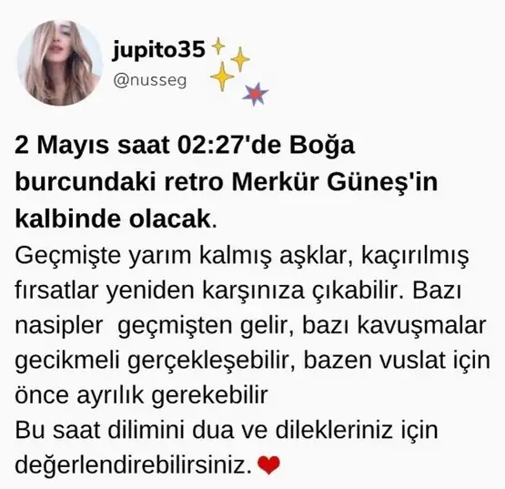Screenshot_20230501-184839_Instagram.webp