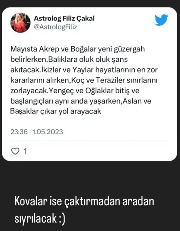 Screenshot_20230501-234601_Instagram.webp