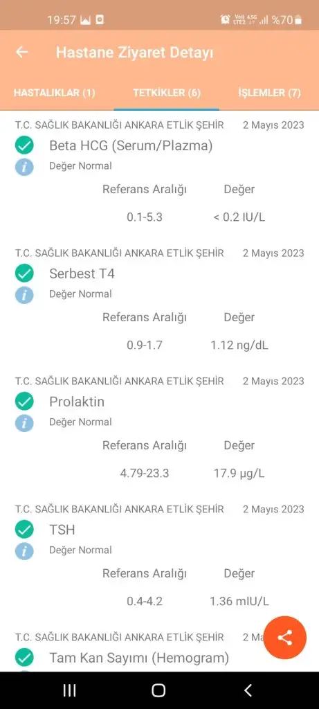 Screenshot_20230502-195703_e-Nabz.webp