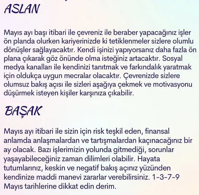 Screenshot_20230502-222925_Instagram.webp