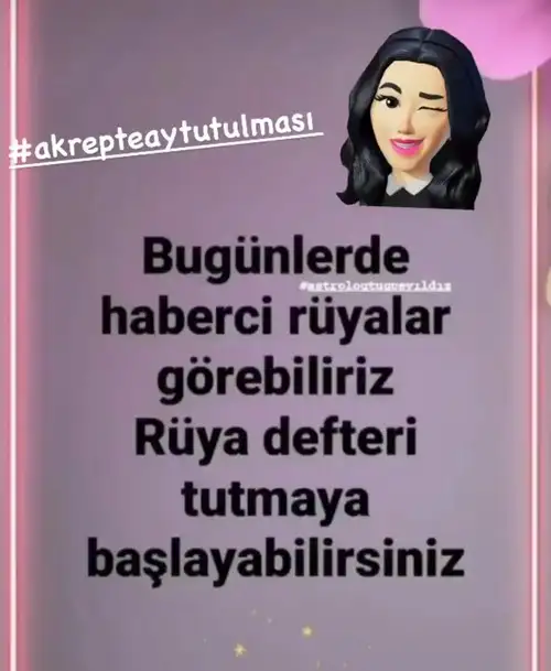Screenshot_20230503-233123_Instagram.webp
