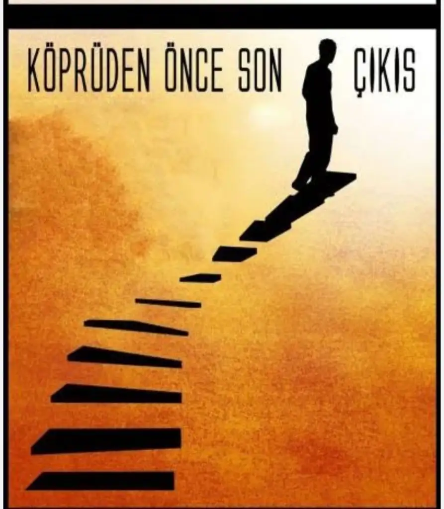 Screenshot_20230503_044020_Samsung Internet.webp