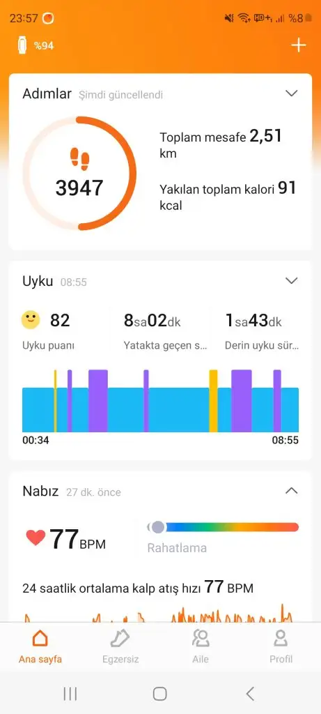 Screenshot_20230503_235741_Zepp Life.webp