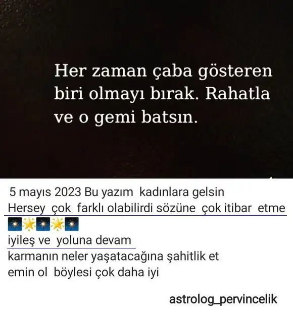 Screenshot_20230504-101951_Instagram.webp