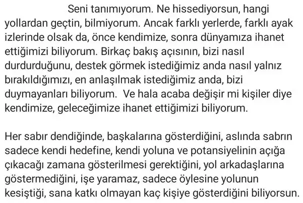 Screenshot_20230504-220101_Instagram - Kopya.jpg