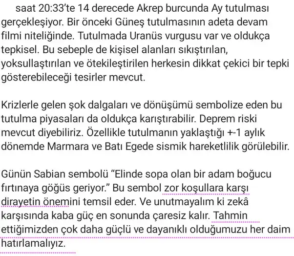 Screenshot_20230504-220817_Instagram.webp