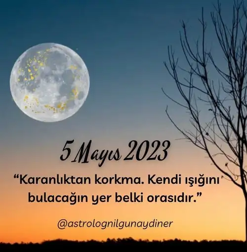 Screenshot_20230504-222417_Instagram.webp