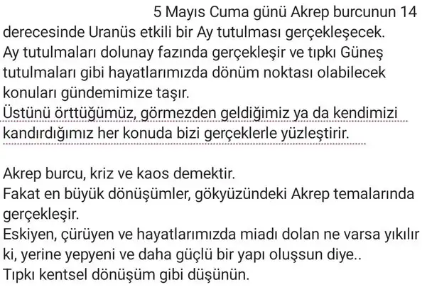 Screenshot_20230504-222426_Instagram - Kopya.webp