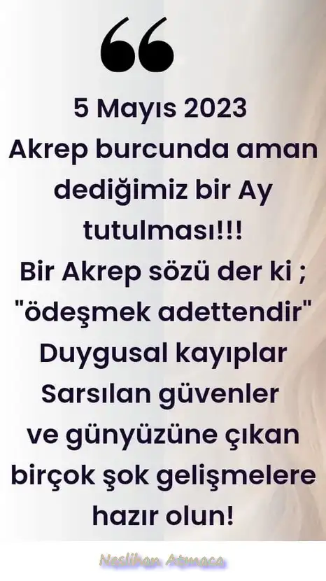 Screenshot_20230504-222946_Instagram.webp