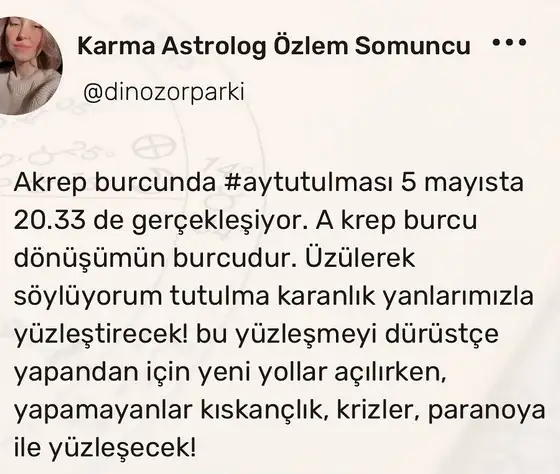 Screenshot_20230504-223010_Instagram.jpg