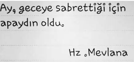Screenshot_20230504-224050_Instagram - Kopya.jpg