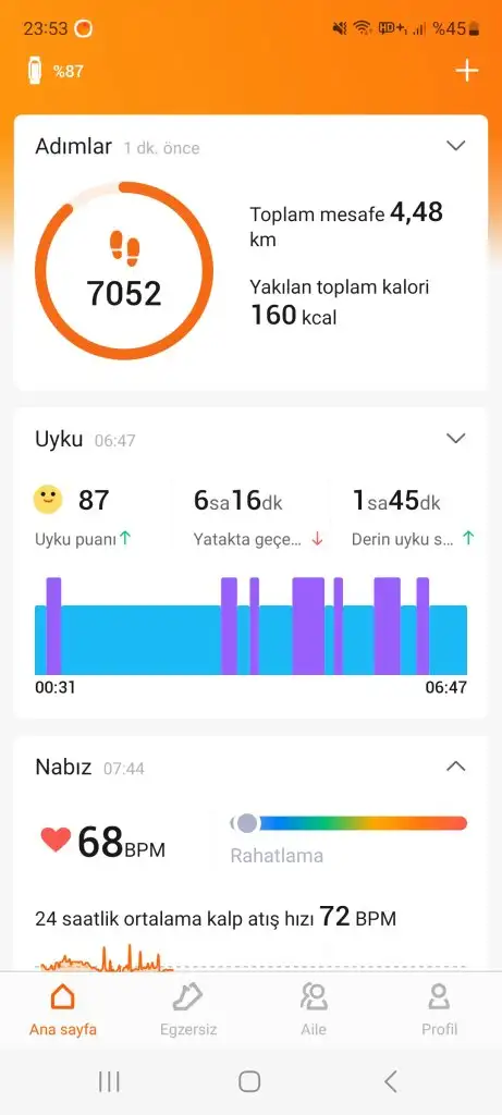 Screenshot_20230504_235350_Zepp Life.webp