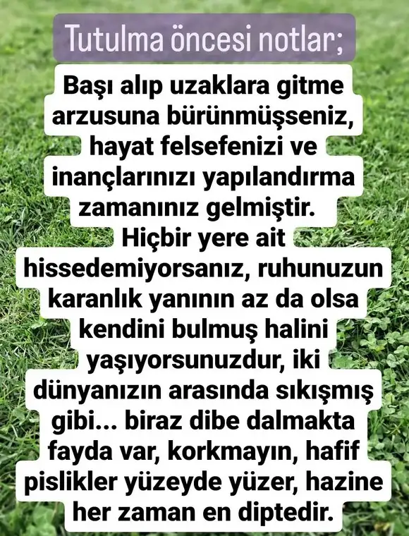 Screenshot_20230505-002816_Instagram.webp