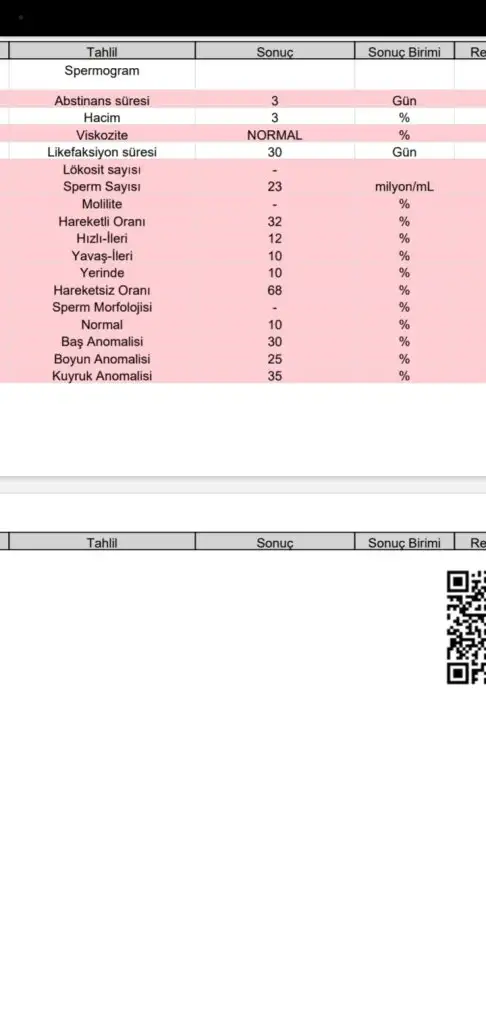 Screenshot_20230505-070537.webp
