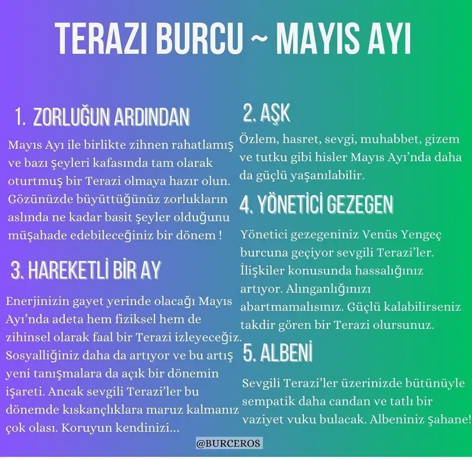 Screenshot_20230505-102815_Instagram.webp