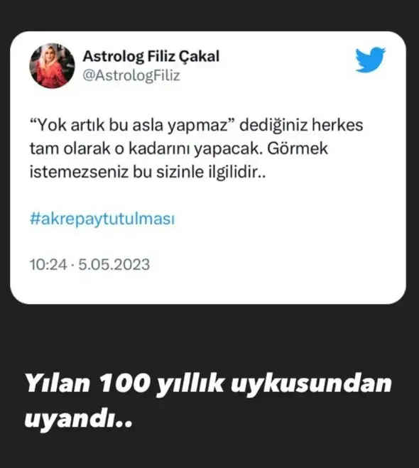 Screenshot_20230505-103250_Instagram.webp