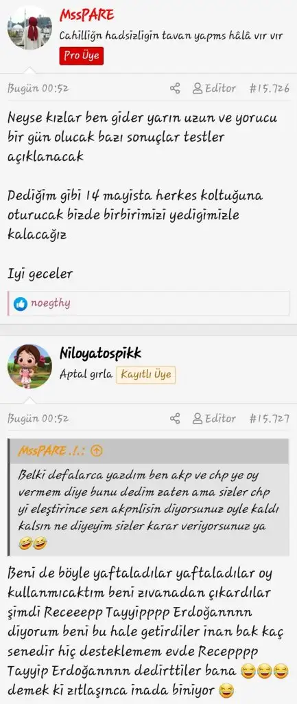 Screenshot_20230505_083404_Samsung Internet.webp