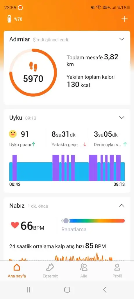 Screenshot_20230505_235534_Zepp Life.webp