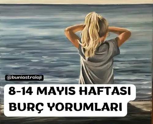 Screenshot_20230507-172621_Instagram.webp