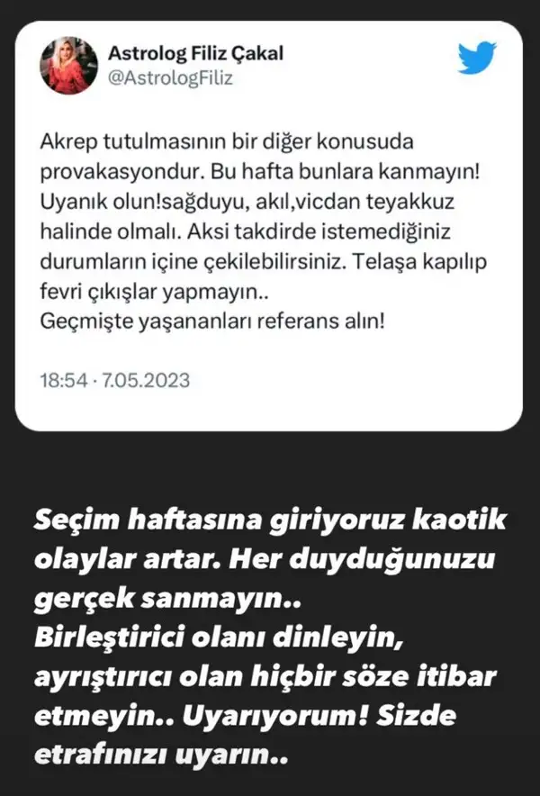 Screenshot_20230507-191447_Instagram.webp
